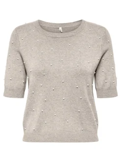 ONLVENICE Pullover