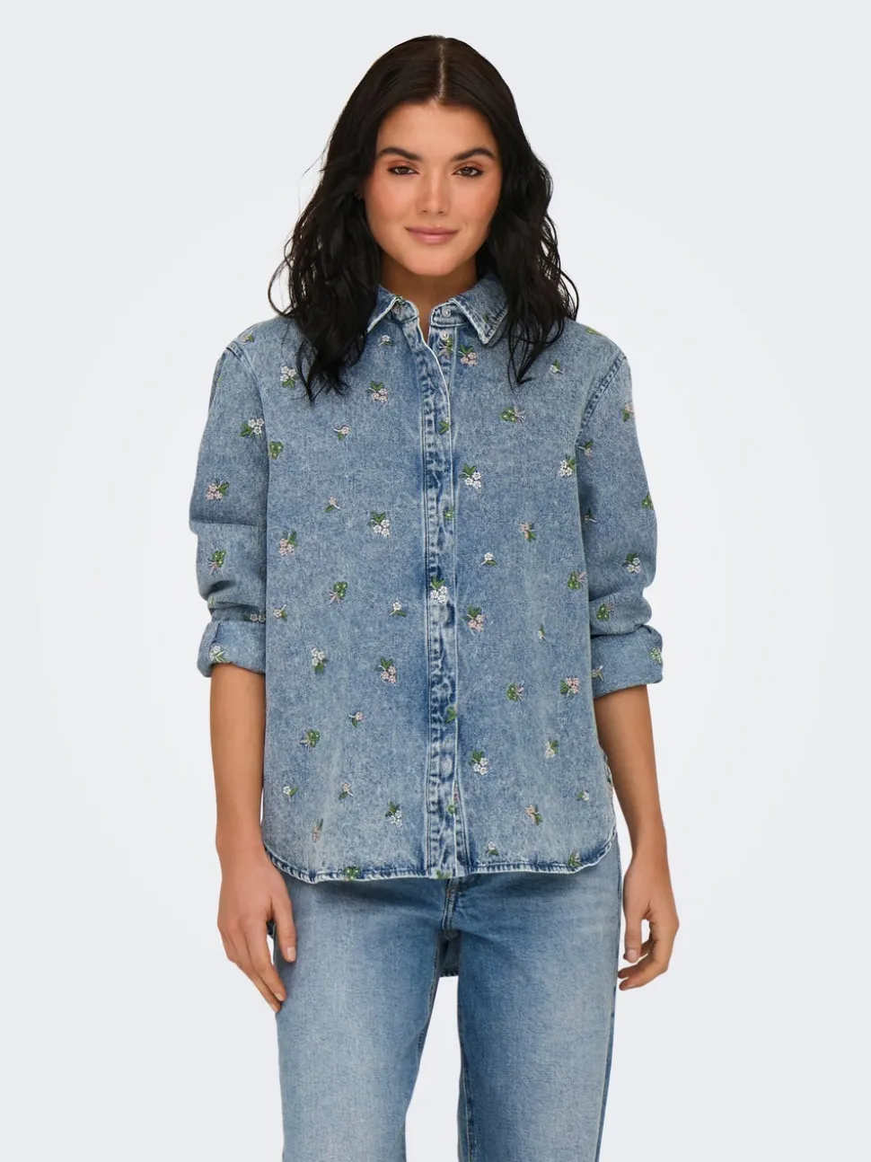 ONLVERA Camicia formale