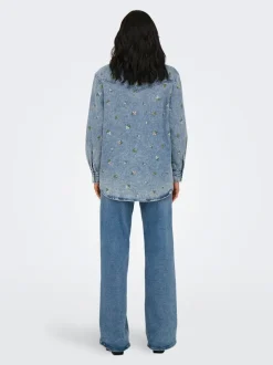 ONLVERA Camicia formale