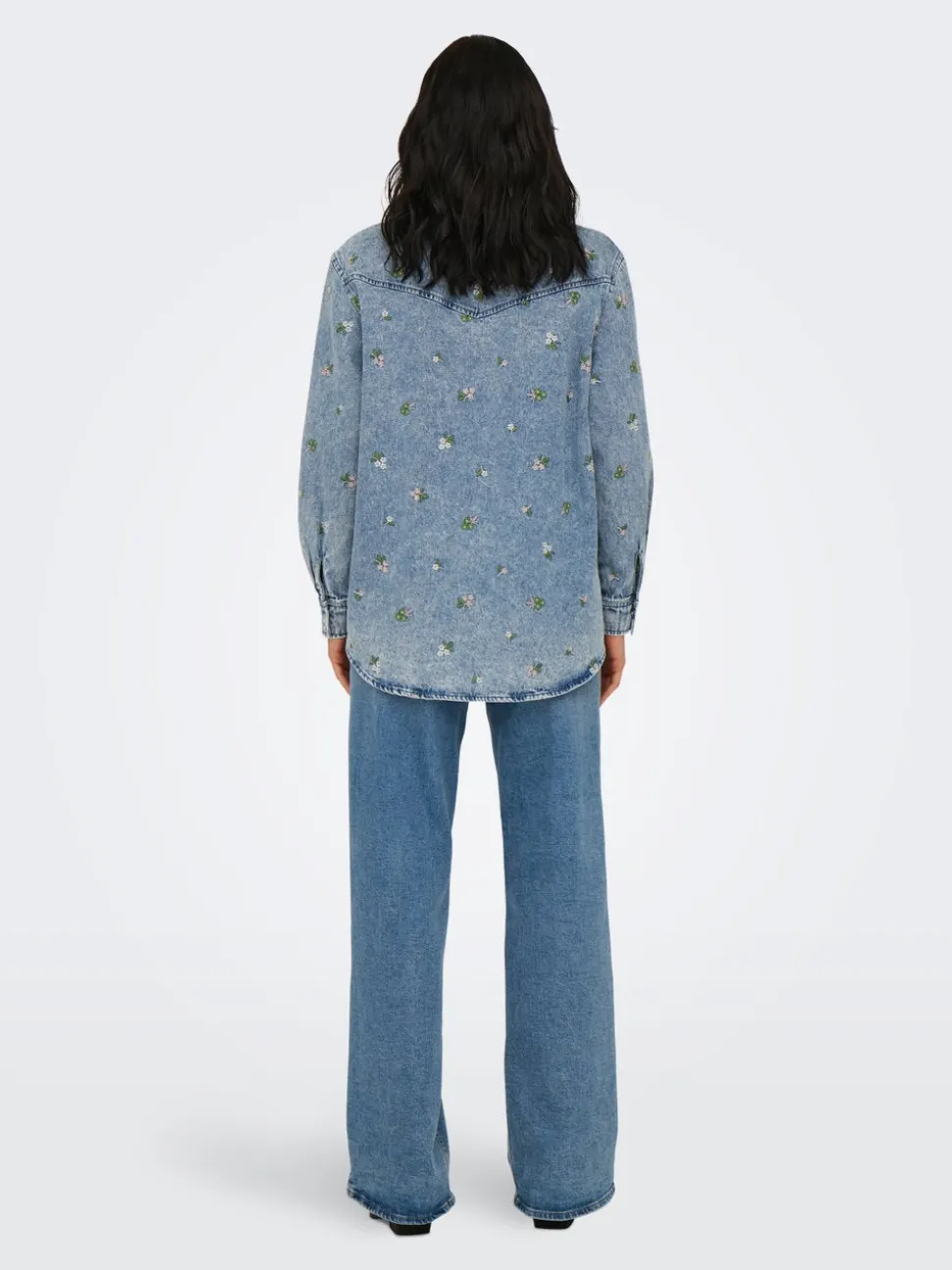 ONLVERA Camicia formale