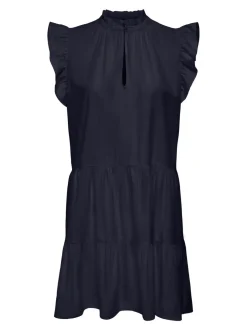 ONLVERA Vestito corto