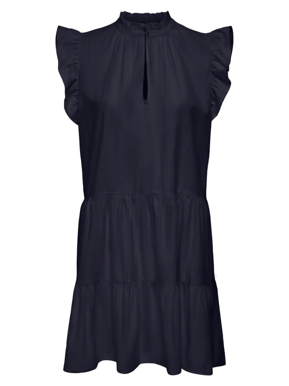 ONLVERA Vestito corto