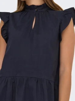 ONLVERA Vestito corto