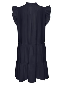 ONLVERA Vestito corto