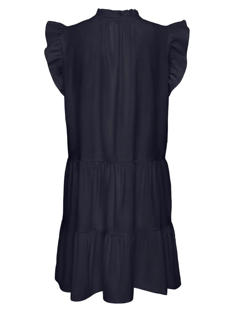 ONLVERA Vestito corto
