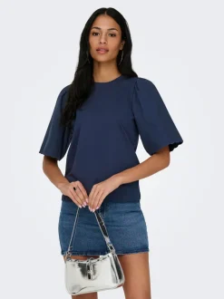 ONLVERONIKA T-shirt