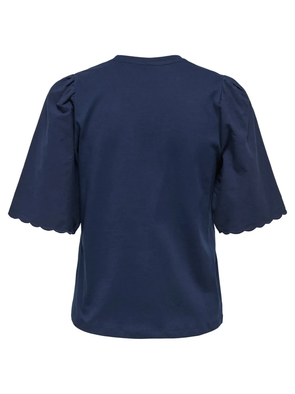 ONLVERONIKA T-shirt