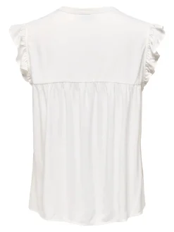 ONLVESTINE Top