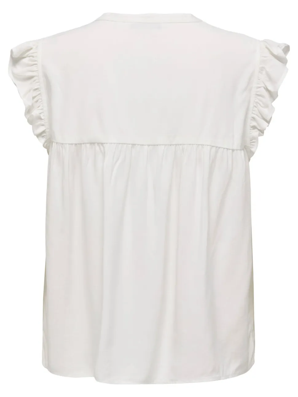 ONLVESTINE Top