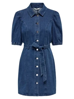 ONLVIBBE Vestito corto