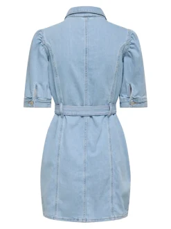 ONLVIBBE Vestito midi