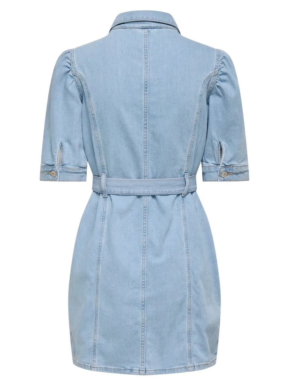 ONLVIBBE Vestito midi