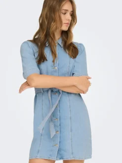 ONLVIBBE Vestito midi
