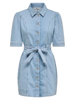 ONLVIBBE Vestito midi