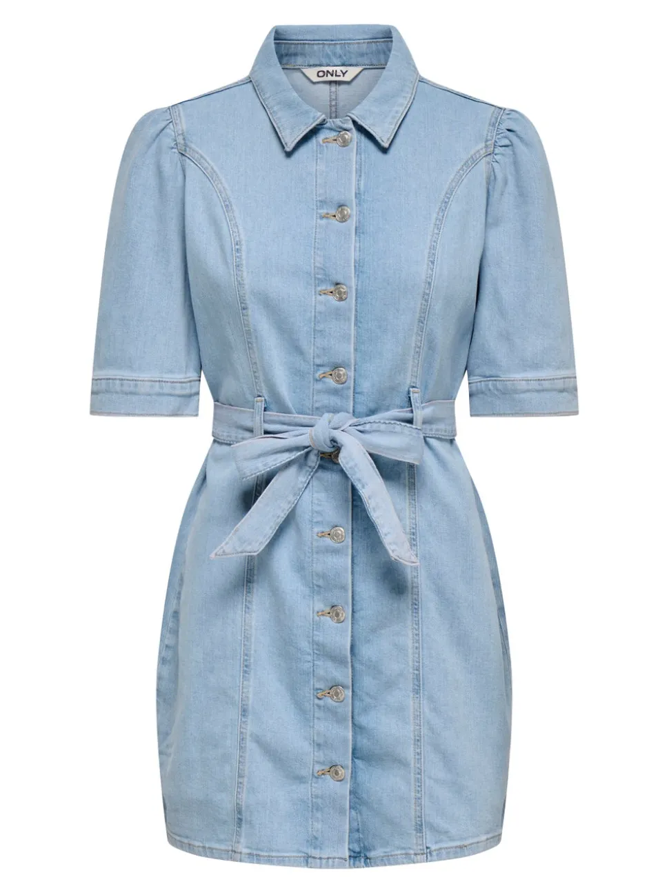 ONLVIBBE Vestito midi