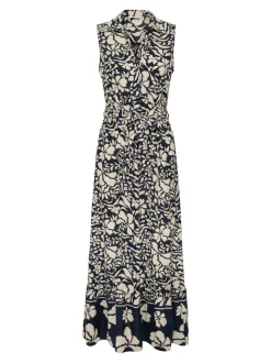 ONLVIBE Vestito lungo