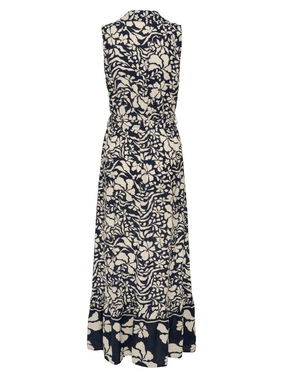 ONLVIBE Vestito lungo