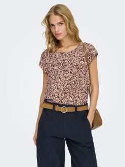 ONLVIC Blusa