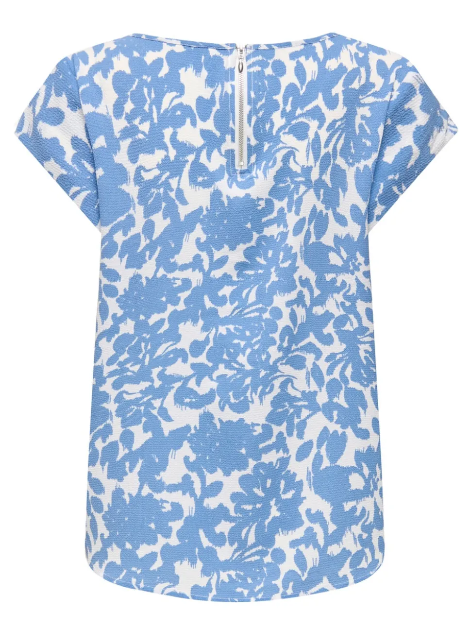 ONLVIC Blusa