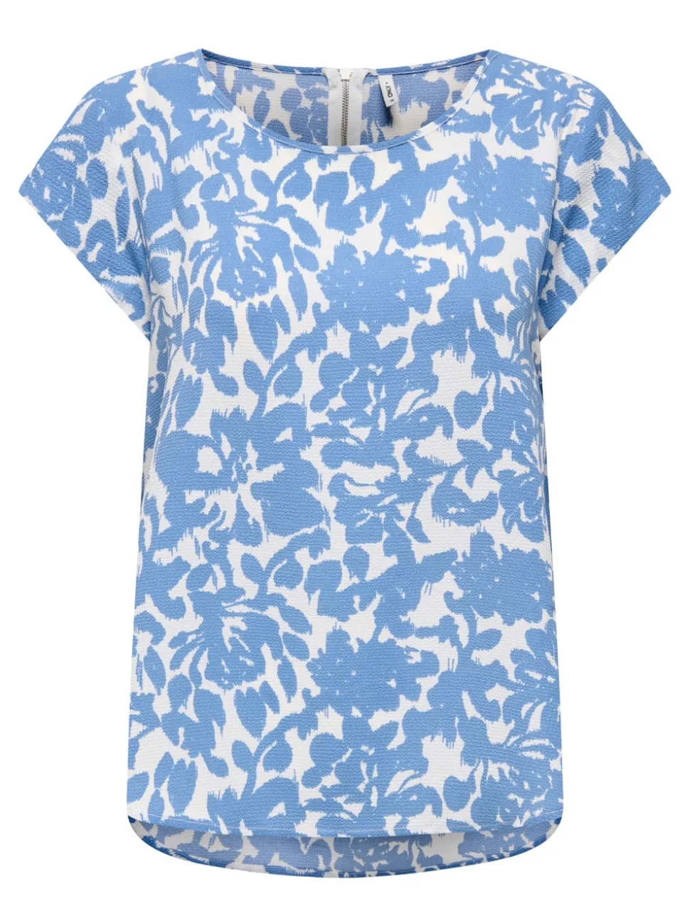 ONLVIC Blusa