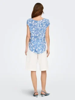ONLVIC Blusa