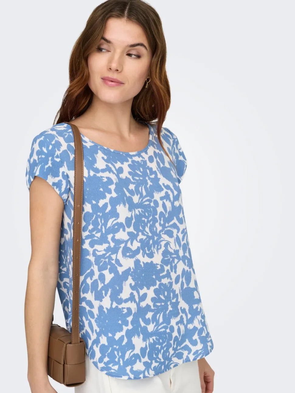 ONLVIC Blusa