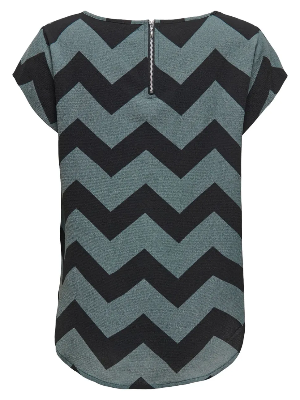 ONLVIC Blusa