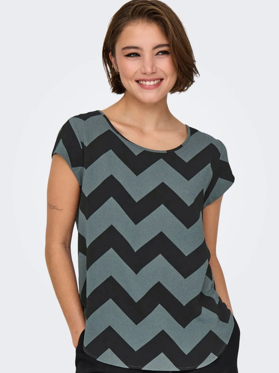 ONLVIC Blusa