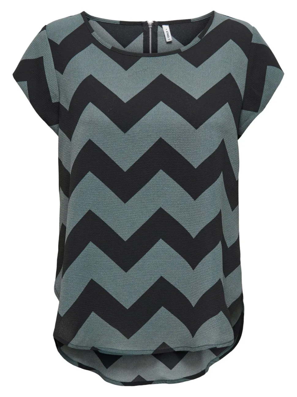 ONLVIC Blusa