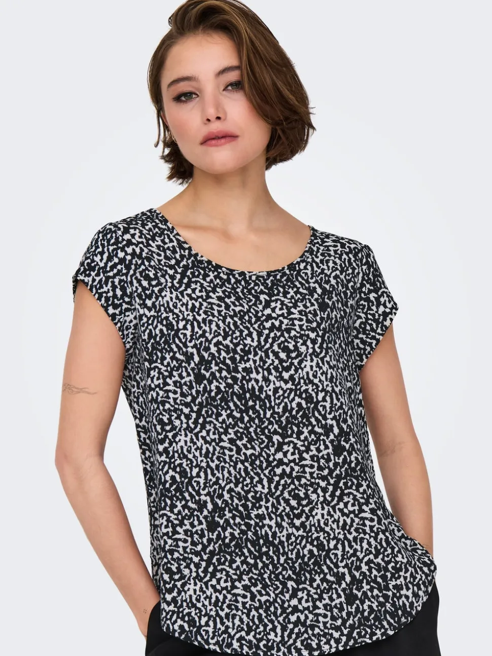 ONLVIC Blusa