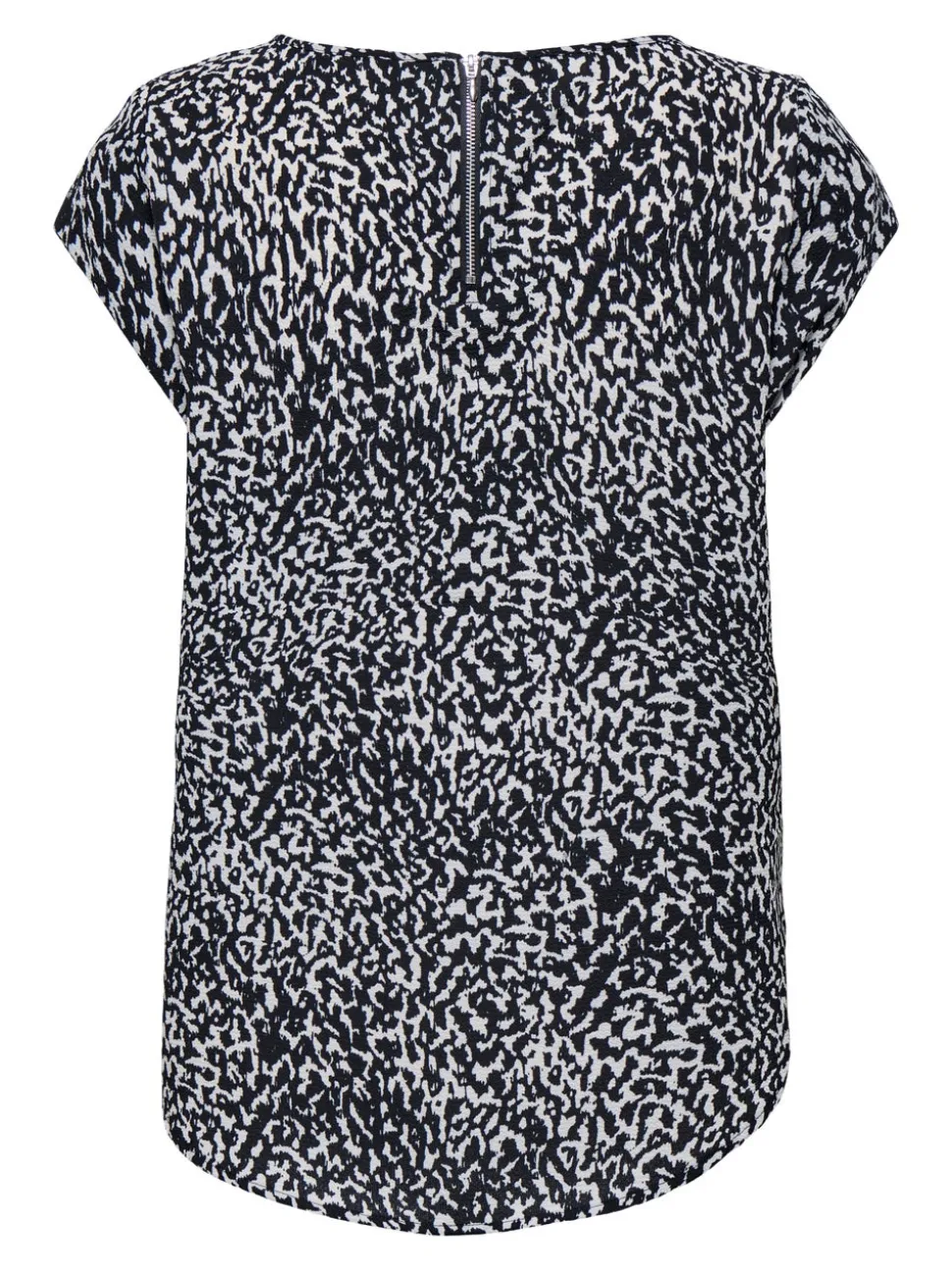 ONLVIC Blusa