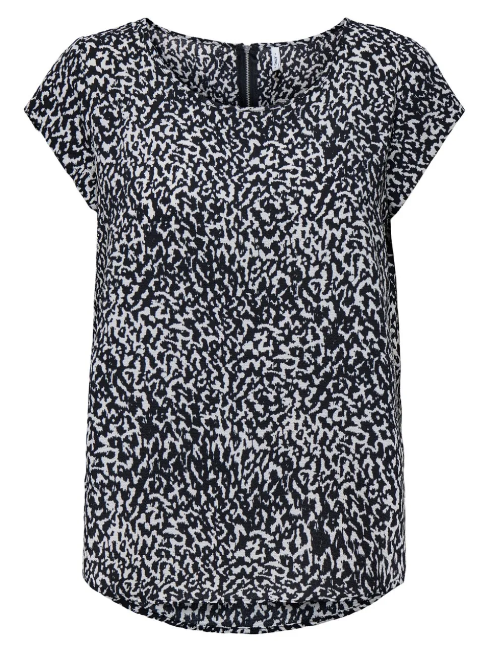ONLVIC Blusa