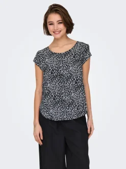 ONLVIC Blusa