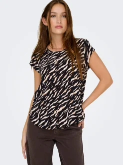 ONLVIC Blusa