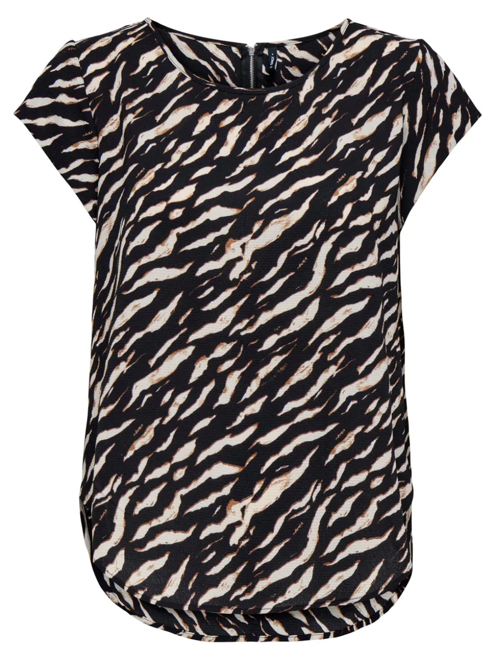 ONLVIC Blusa