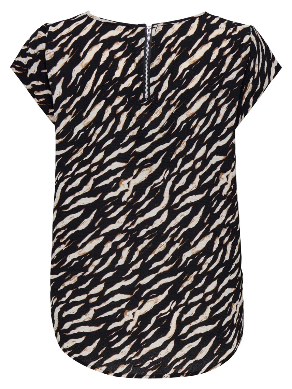 ONLVIC Blusa