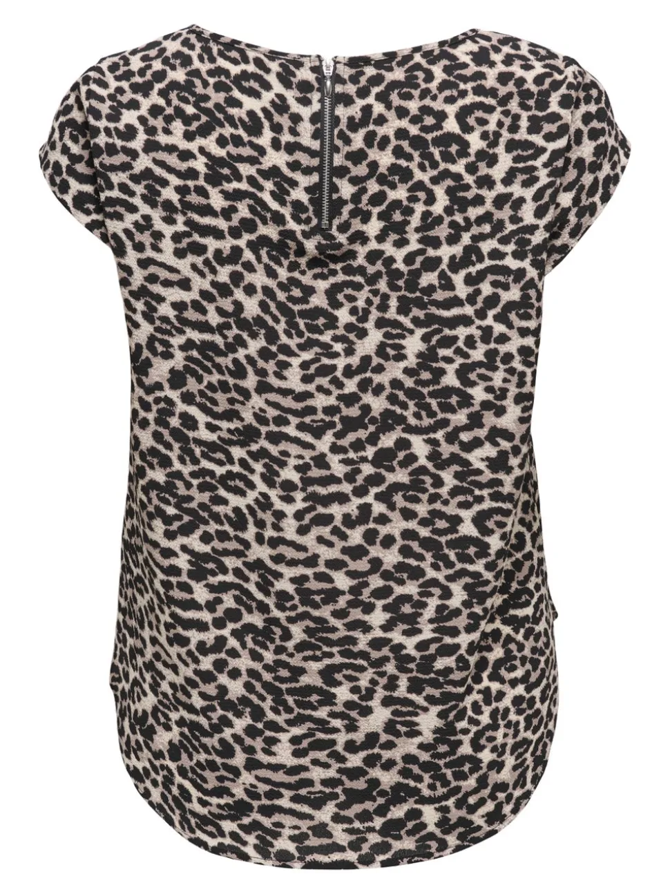 ONLVIC Blusa
