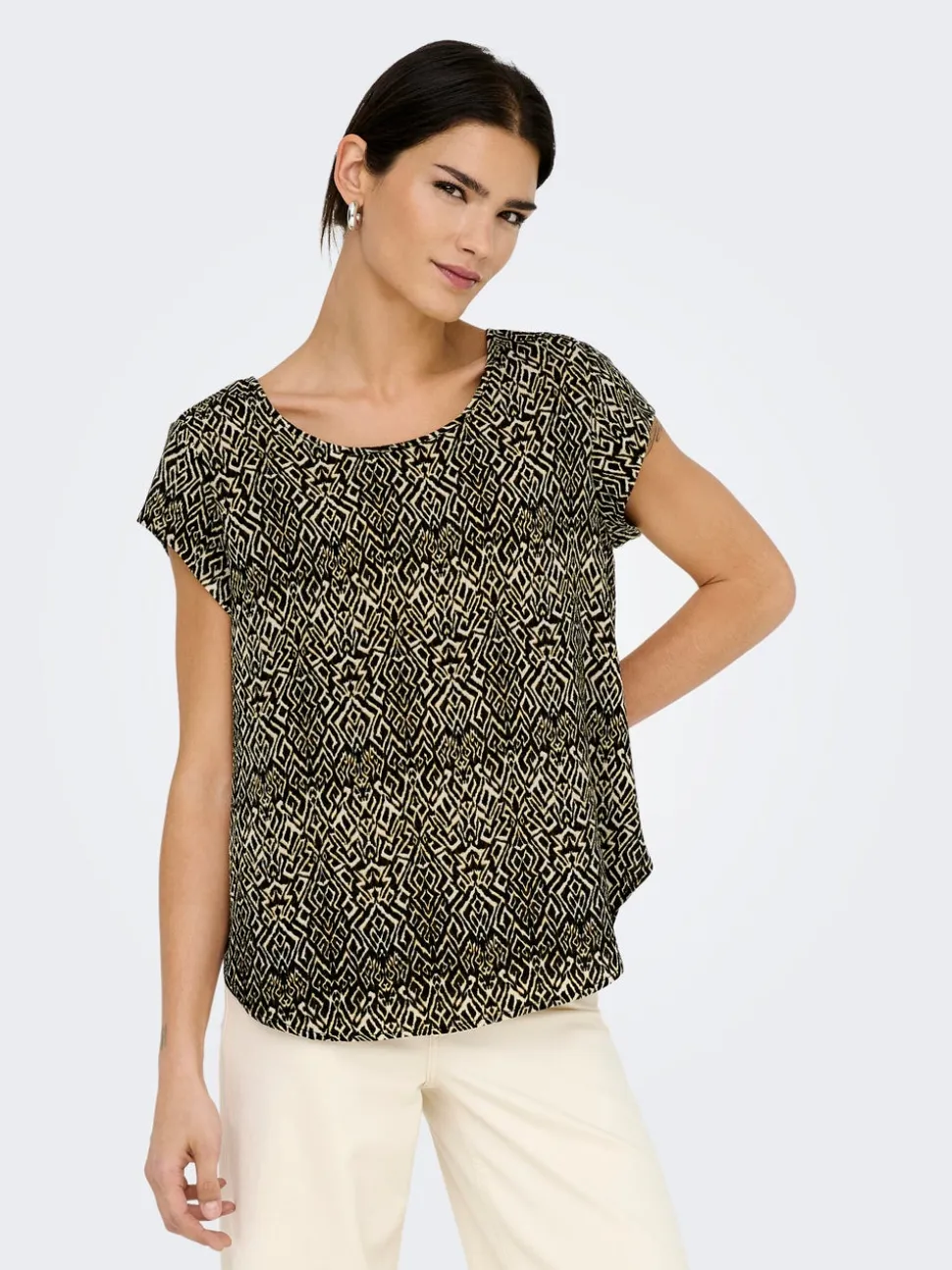 ONLVIC Blusa