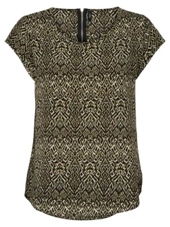 ONLVIC Blusa