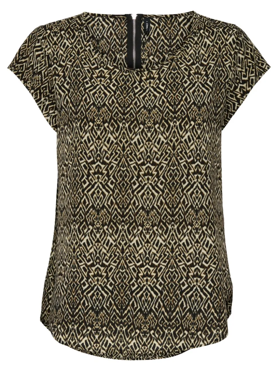 ONLVIC Blusa