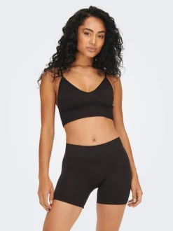 ONLVICKY 2-pack pantaloncini interni