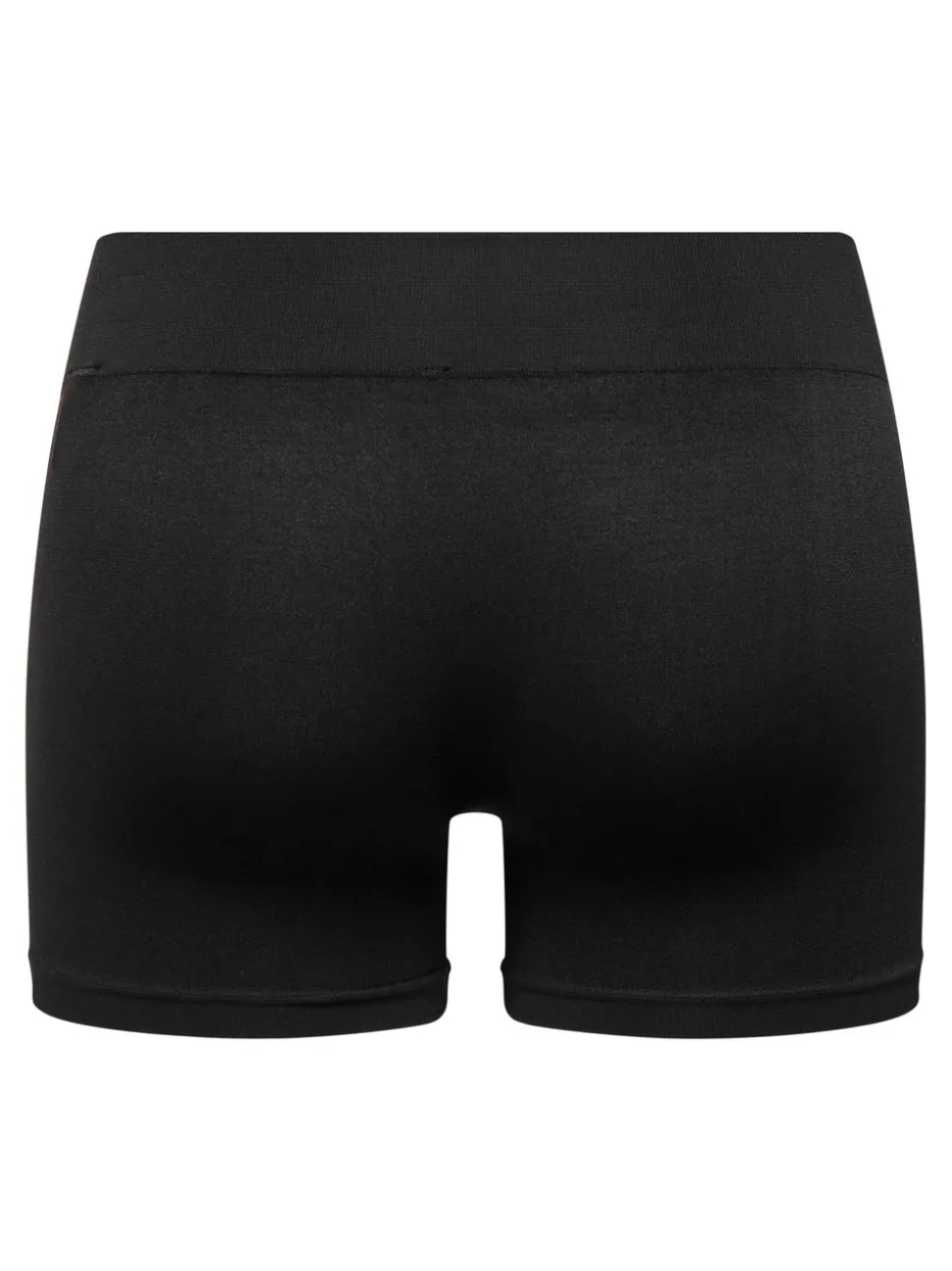 ONLVICKY pantaloncini interni
