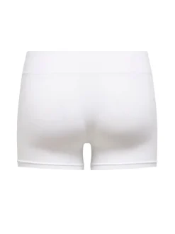 ONLVICKY pantaloncini interni