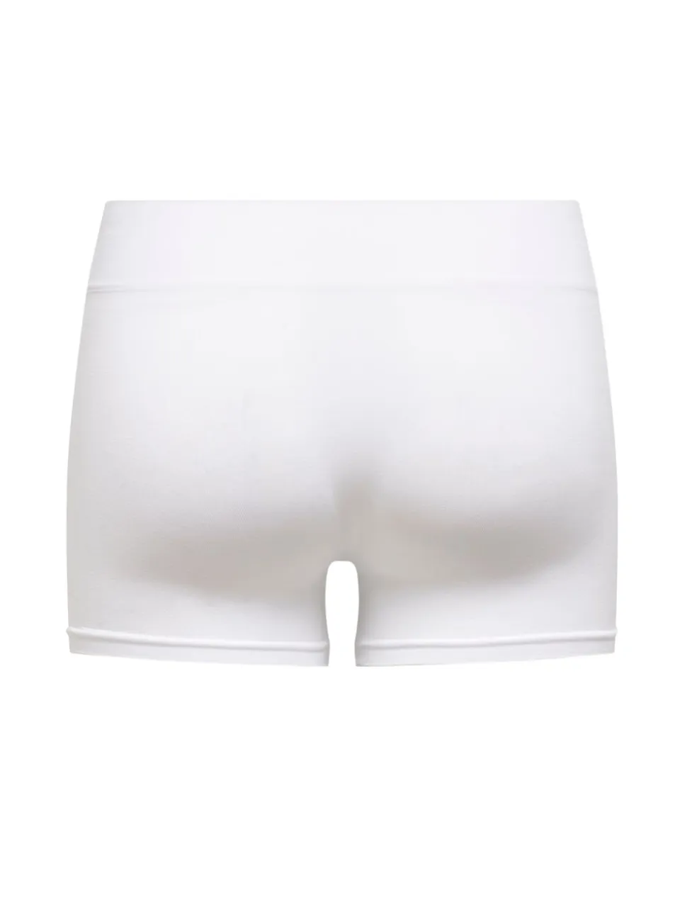 ONLVICKY pantaloncini interni