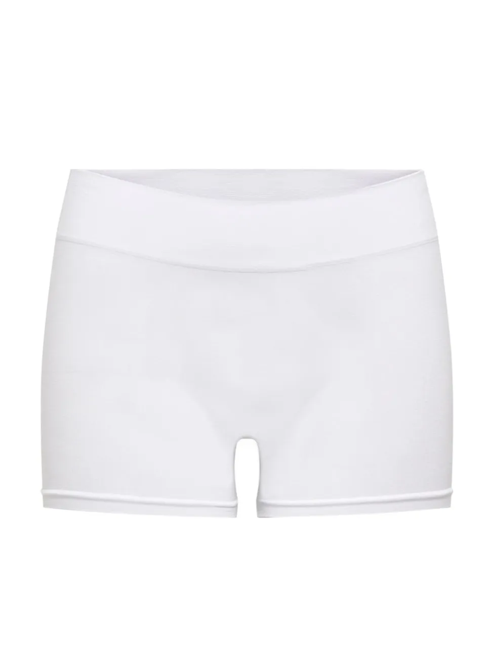 ONLVICKY pantaloncini interni
