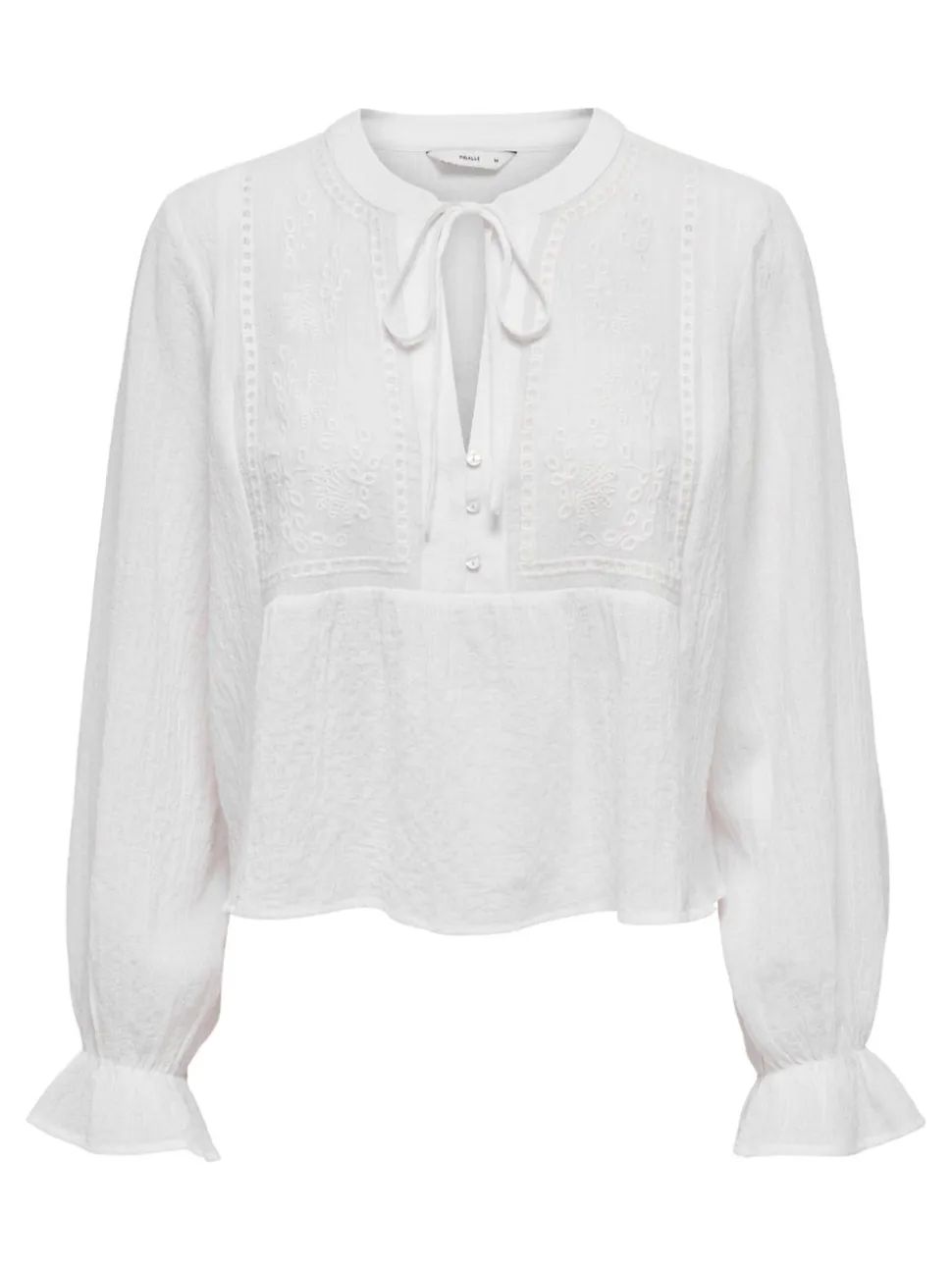 ONLVICKY Top