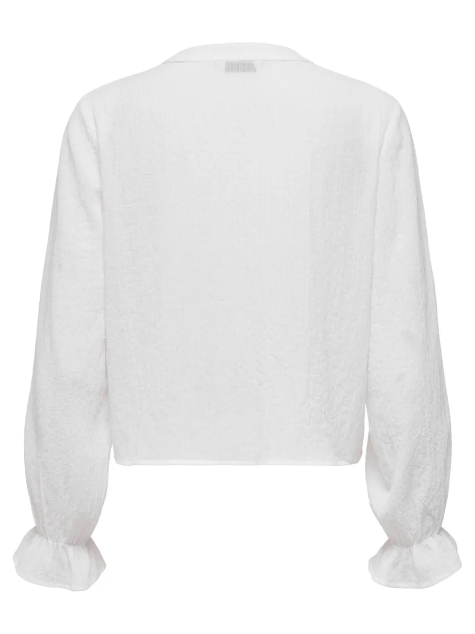 ONLVICKY Top
