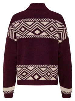 ONLVICTORIA Pullover