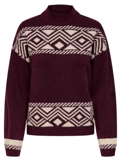 ONLVICTORIA Pullover