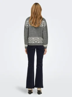 ONLVICTORIA Pullover